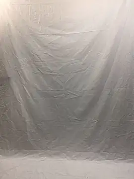 69RIPsta69 online show from March 2025 12:36:02 PM