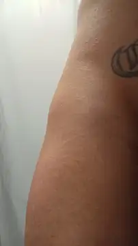 69RIPsta69 online show from April 2026 02:04:02 PM