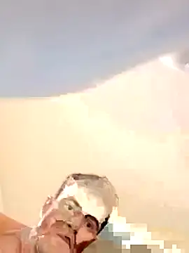 tikalyon online show from March 2026 03:56:02 AM