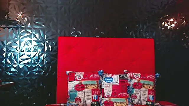 PINK  LOLA1 online show from February 2025 02:06:02 AM