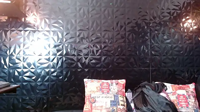 PINK  LOLA1 online show from September 2025 11:48:01 PM