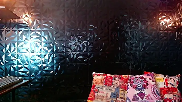 PINK  LOLA1 online show from March 2026 11:54:02 PM