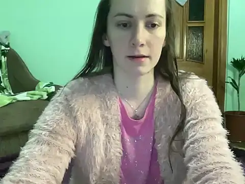 AngelTough20 online show from September 2025 09:51:01 PM