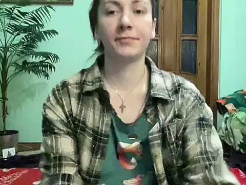 AngelTough20 online show from May 2026 12:07:01 AM