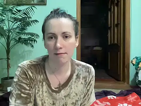 AngelTough20 online show from July 2026 12:17:02 AM