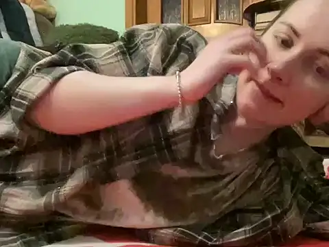 AngelTough20 online show from July 2026 12:48:02 AM