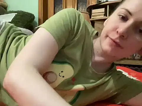 AngelTough20 online show from July 2026 01:42:01 AM