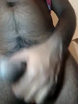 Sripandara1 online show from November 2025 10:43:02 PM