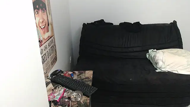 missthon0 online show from February 2025 12:47:01 PM