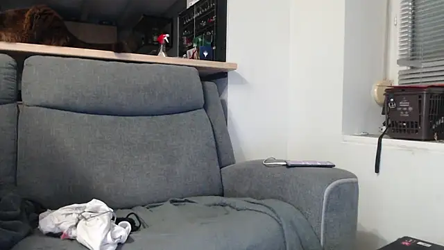 Snapshot of missthon0 chatting on January 2026 04:11:01 PM missthon0 online show from January 2026 04:11:01 PM