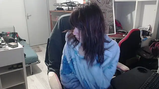 Snapshot of missthon0 chatting on February 2026 10:47:02 AM missthon0 online show from February 2026 10:47:02 AM