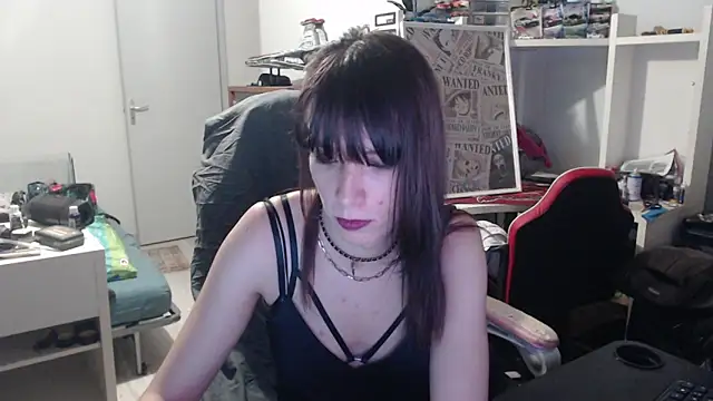 Snapshot of missthon0 chatting on February 2026 02:12:02 PM missthon0 online show from February 2026 02:12:02 PM