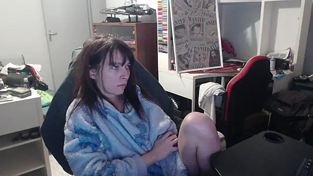 Snapshot of missthon0 chatting on February 2026 07:40:01 PM missthon0 online show from February 2026 07:40:01 PM