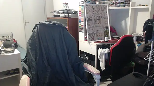 Snapshot of missthon0 chatting on February 2026 03:37:02 PM missthon0 online show from February 2026 03:37:02 PM