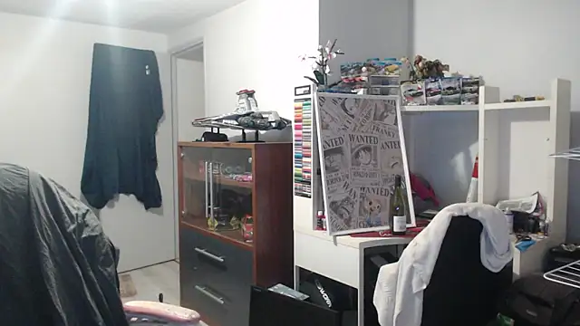 Snapshot of missthon0 chatting on February 2026 02:24:02 PM missthon0 online show from February 2026 02:24:02 PM