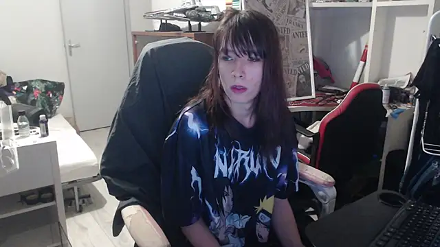 Snapshot of missthon0 chatting on February 2026 02:28:01 PM missthon0 online show from February 2026 02:28:01 PM