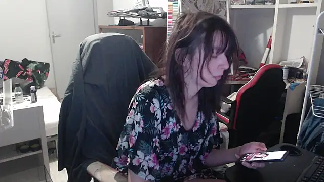 Snapshot of missthon0 chatting on February 2026 02:29:01 PM missthon0 online show from February 2026 02:29:01 PM