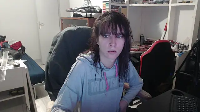 Snapshot of missthon0 chatting on February 2026 12:37:01 PM missthon0 online show from February 2026 12:37:01 PM