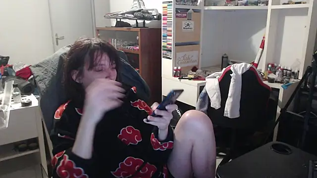 Snapshot of missthon0 chatting on February 2026 07:35:01 PM missthon0 online show from February 2026 07:35:01 PM