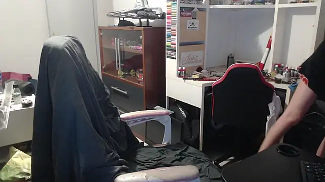 Snapshot of missthon0 chatting on February 2026 12:49:01 PM missthon0 online show from February 2026 12:49:01 PM