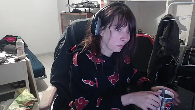 missthon0 online show from March 2026 11:04:02 AM