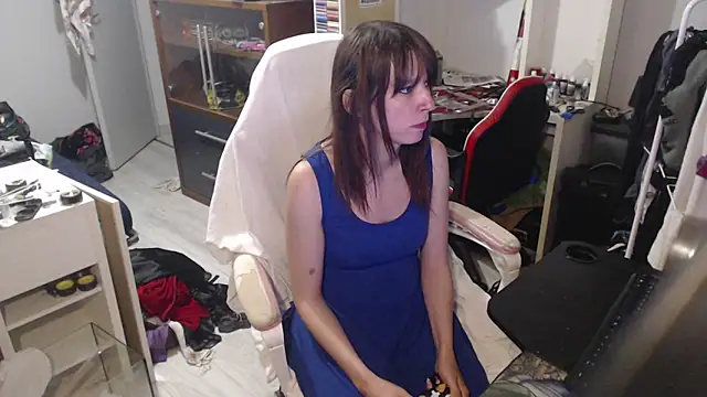 missthon0 online show from April 2026 01:41:01 PM