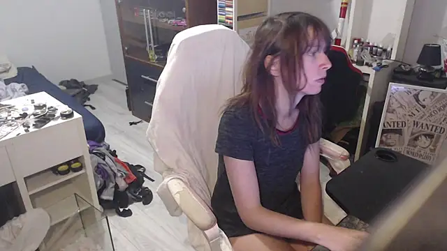 missthon0 online show from April 2026 11:11:02 AM