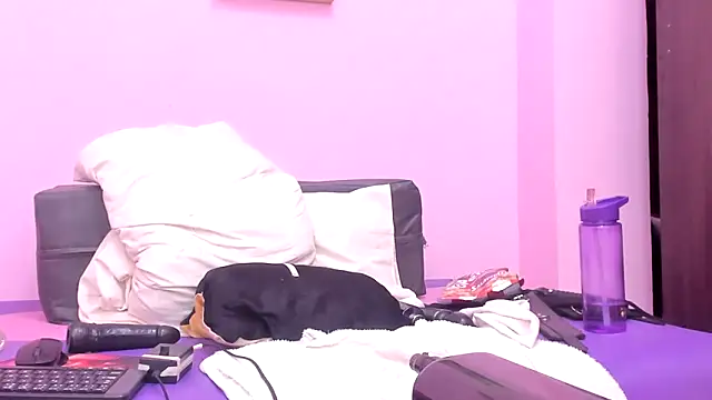 MATURE WHOR33 online show from February 2025 06:09:02 PM