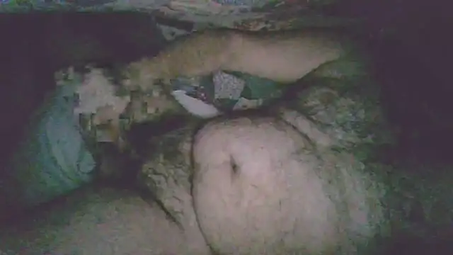 Snapshot of gerilom8787 chatting on February 2026 01:43:02 AM gerilom8787 online show from February 2026 01:43:02 AM