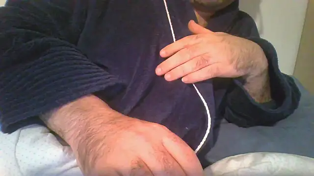 Snapshot of gerilom8787 chatting on February 2026 12:50:02 AM gerilom8787 online show from February 2026 12:50:02 AM