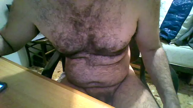 Snapshot of gerilom8787 chatting on April 2026 09:06:02 PM gerilom8787 online show from April 2026 09:06:02 PM