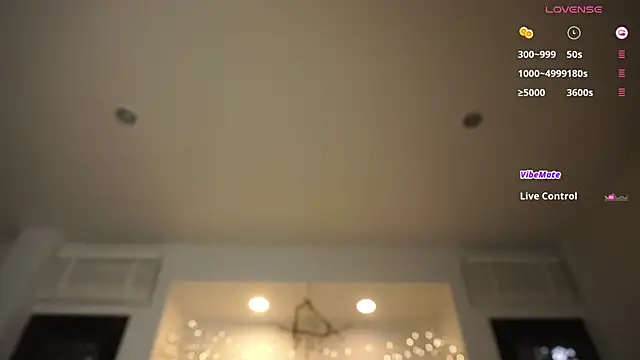 Amylittlestar online show from May 2026 11:13:02 PM