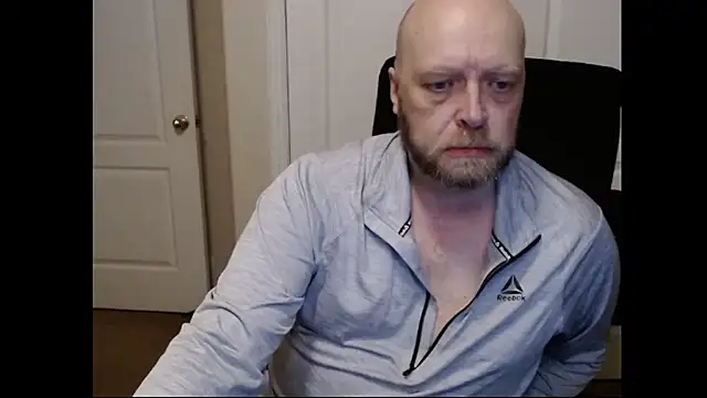 daveletsplay online show from December 2024 12:59:02 PM