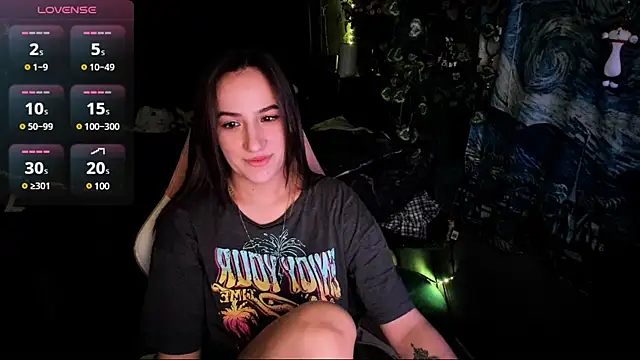 Snapshot of Selbi_Paine chatting on January 2025 05:08:02 AM Selbi Paine online show from January 2025 05:08:02 AM