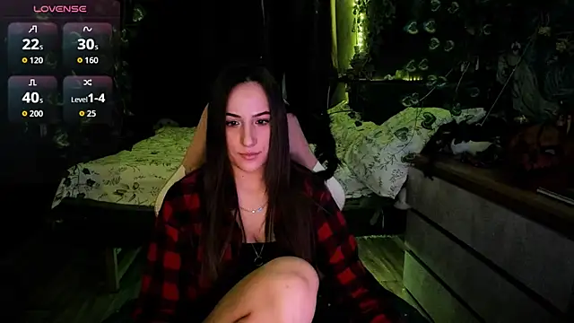 Snapshot of Selbi_Paine chatting on October 2025 05:08:01 PM Selbi Paine online show from October 2025 05:08:01 PM