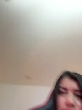 KallyMyller1 online show from March 2025 10:43:02 PM