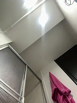 KallyMyller1 online show from February 2026 11:52:02 PM