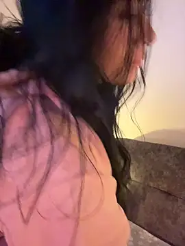 KallyMyller1 online show from April 2026 09:39:33 PM