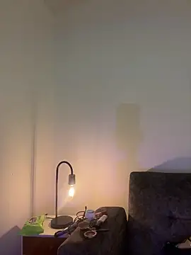 KallyMyller1 online show from April 2026 07:38:02 PM