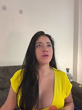 Snapshot of KallyMyller1 chatting on June 2026 07:47:02 AM KallyMyller1 online show from June 2026 07:47:02 AM