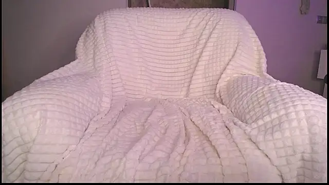 Agness sweet online show from January 2025 10:39:02 AM