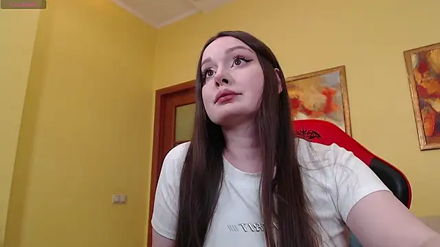 Snapshot of Agness_sweet chatting on March 2026 08:31:01 AM Agness sweet online show from March 2026 08:31:01 AM