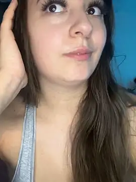 eleonoree online show from December 2024 01:00:02 AM