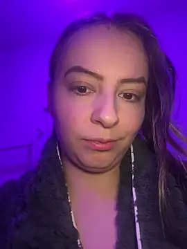 eleonoree online show from April 2026 11:57:02 PM