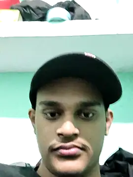 rajaRoyd online show from November 2025 12:22:02 PM