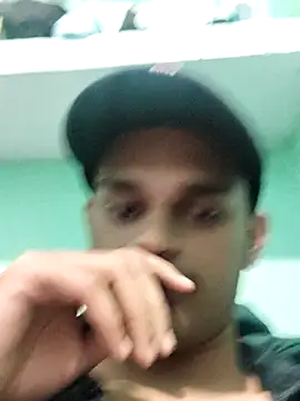 rajaRoyd online show from November 2025 06:23:02 PM