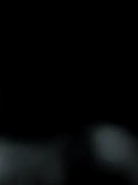 Snapshot of Timmyboy92 chatting on January 2026 06:33:02 PM Timmyboy92 online show from January 2026 06:33:02 PM