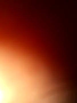 Snapshot of Timmyboy92 chatting on February 2026 11:06:02 AM Timmyboy92 online show from February 2026 11:06:02 AM