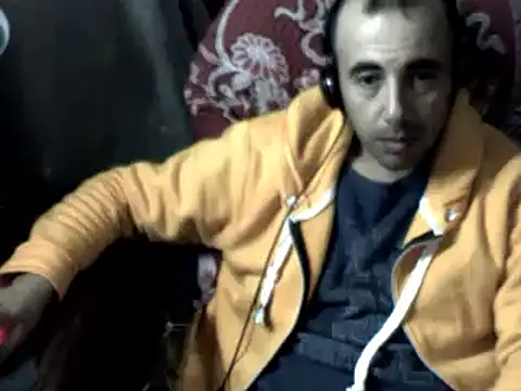 big heart online show from January 2025 08:46:02 PM