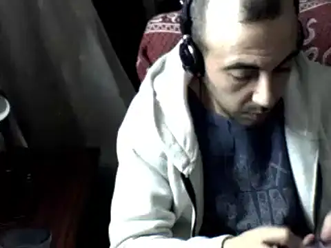 big heart online show from January 2025 10:11:02 PM